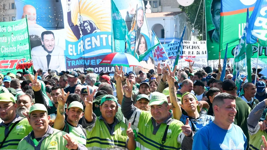 dia lealtad documento1