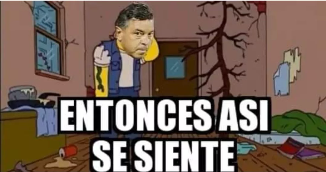 Screenshot_20220512-143153_Facebook