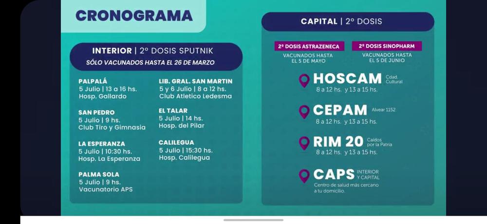 Screenshot_20210704-222047_Facebook