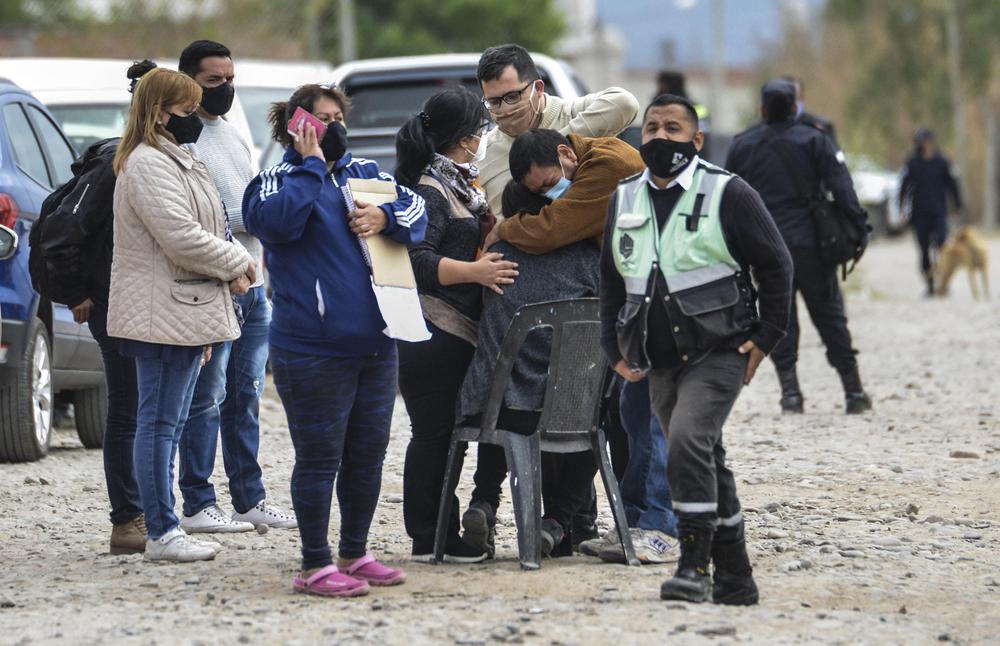 jujuy-la-madre-de-iara-s_702294