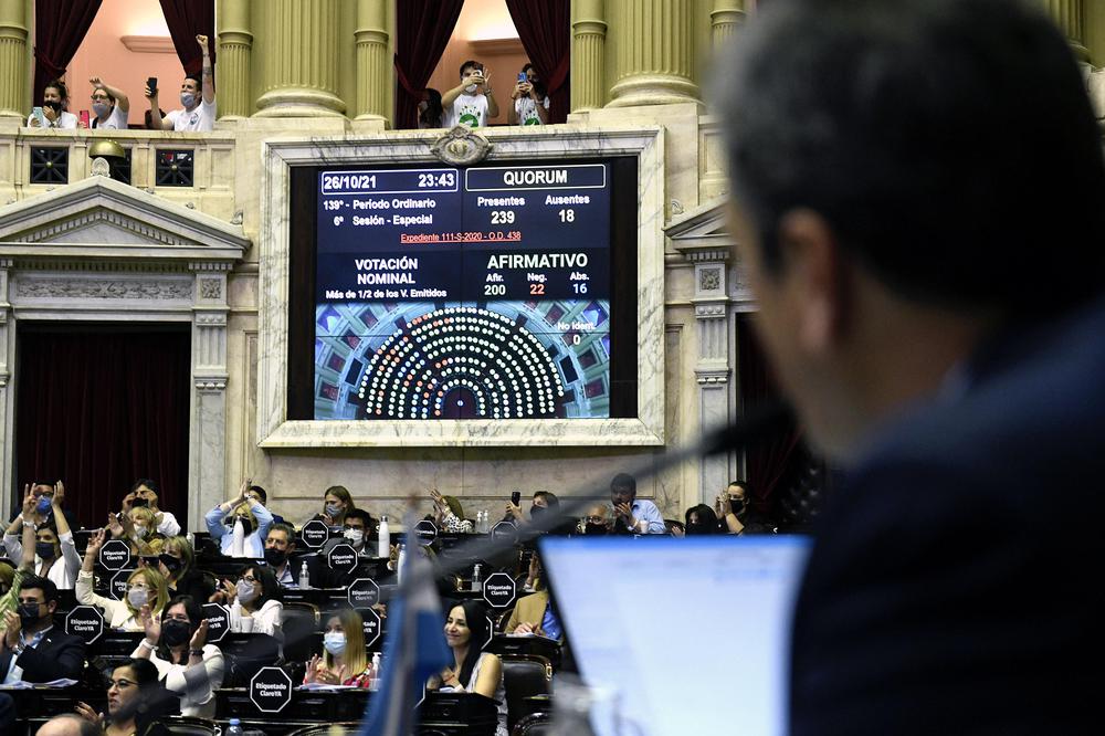 27-10-2021_la_camara_de_diputados_convirtio