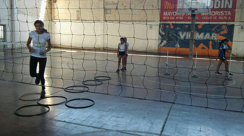 voleibol zapla1