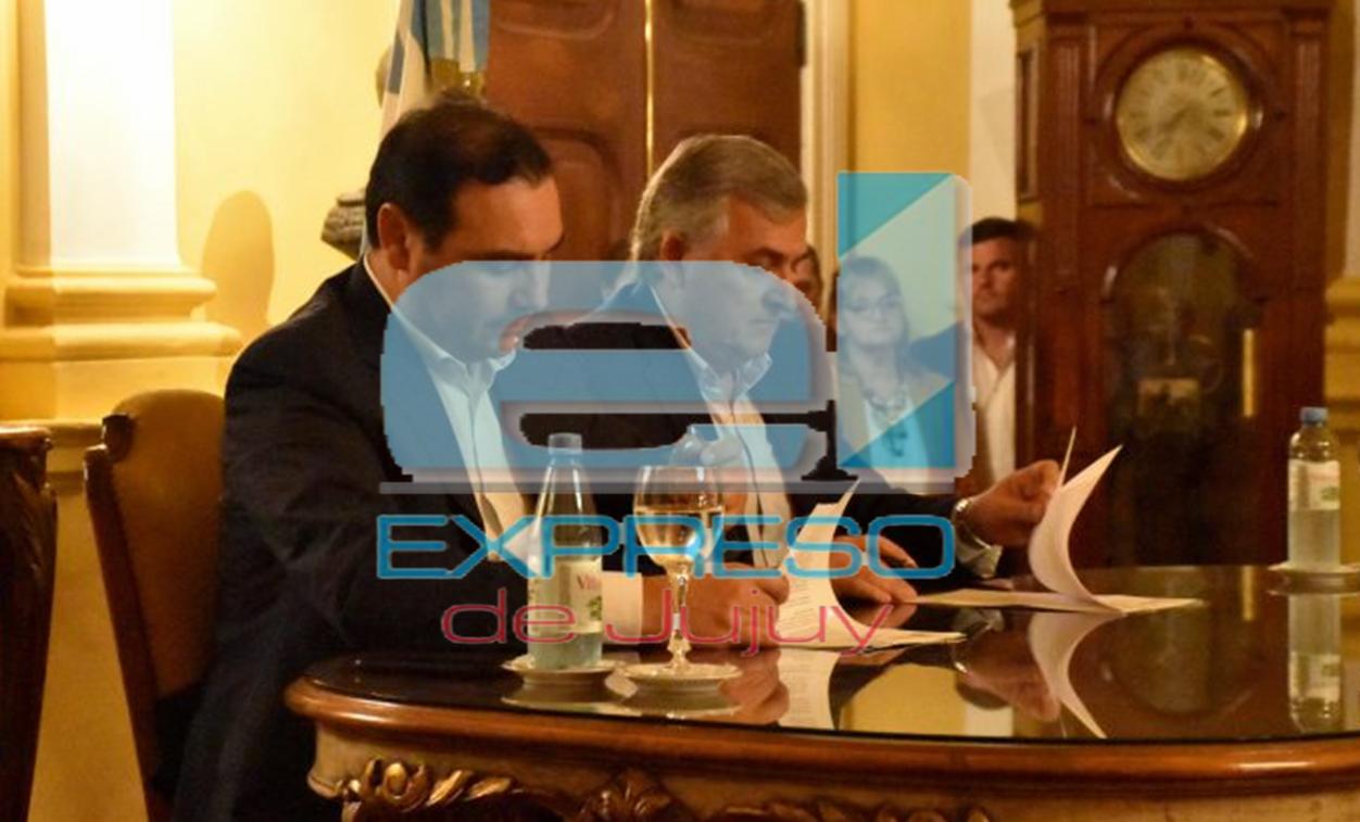 gerardo corrientes