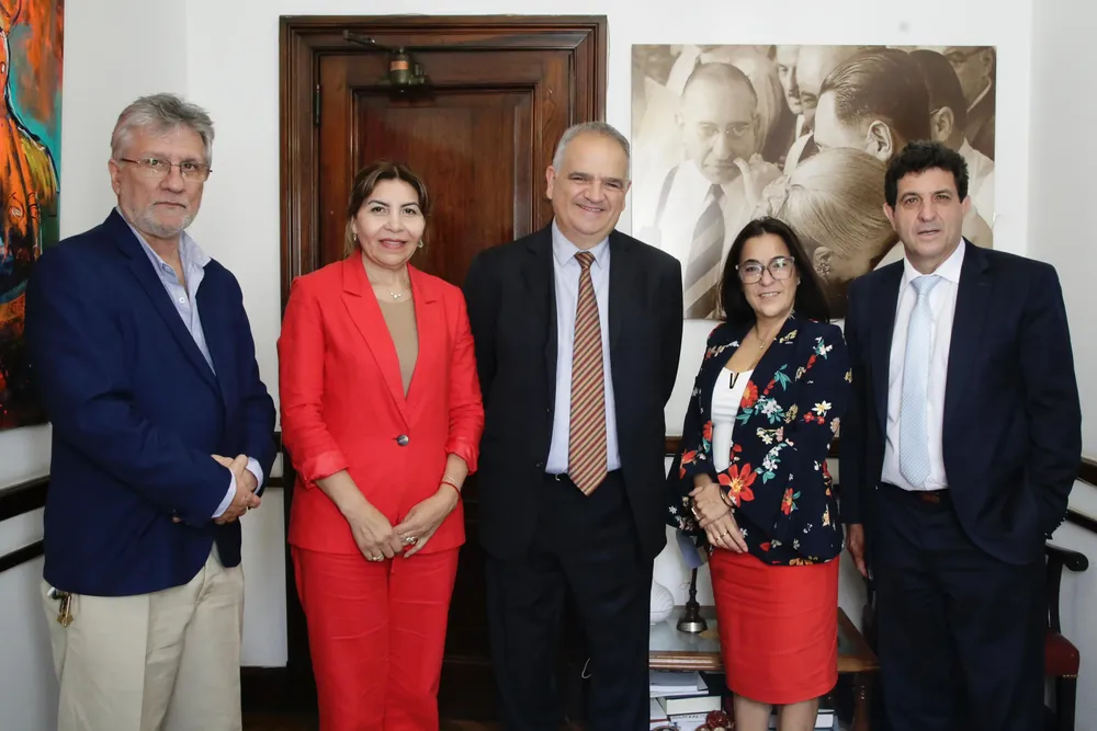 bloque convicción federal senado1