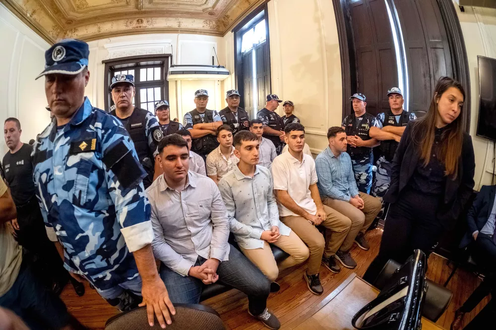 06-02-2023_el_tribunal_oral_en_lo