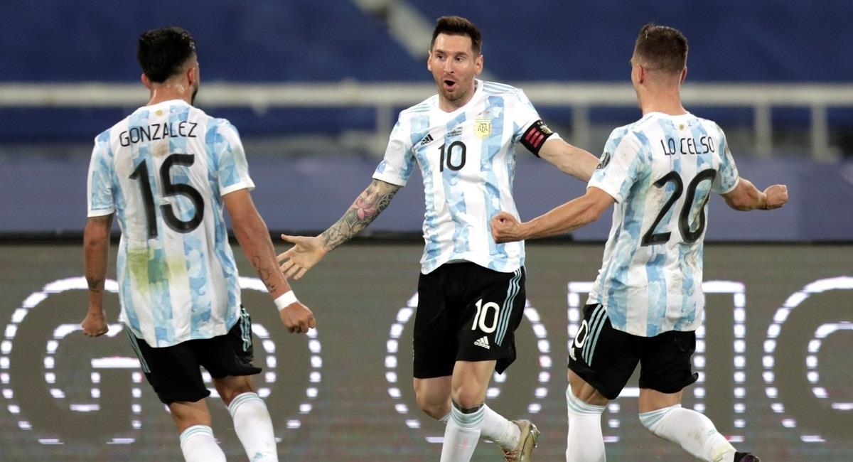 argentina-vs-uruguay-en-vivo-por-la-fecha-2-del-grupo-a-de-la-copa-america-926807