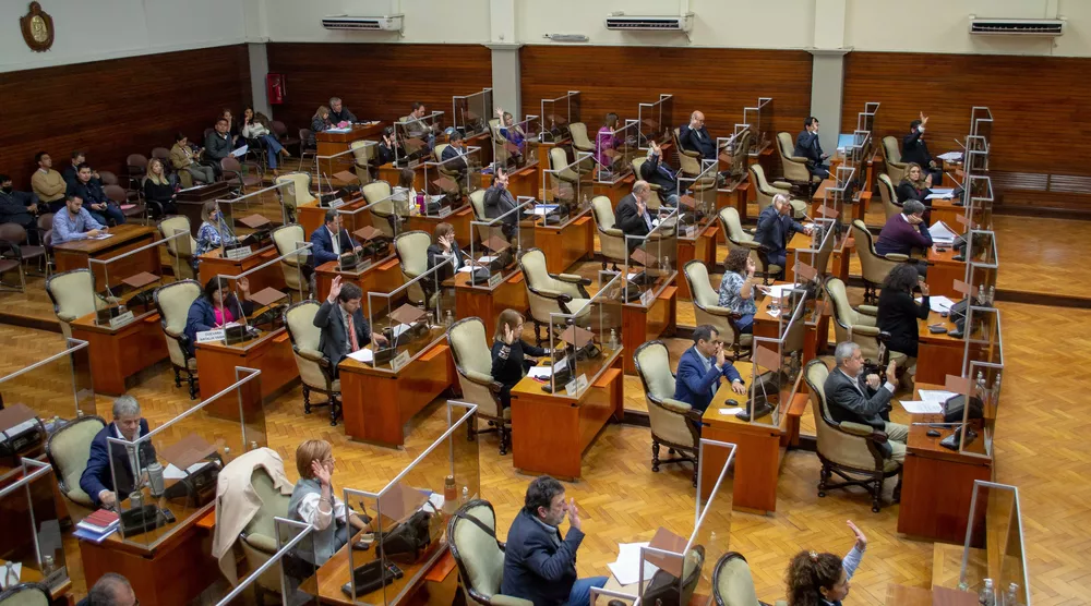 15-09-2022_la_legislatura_de_jujuy_aprobo