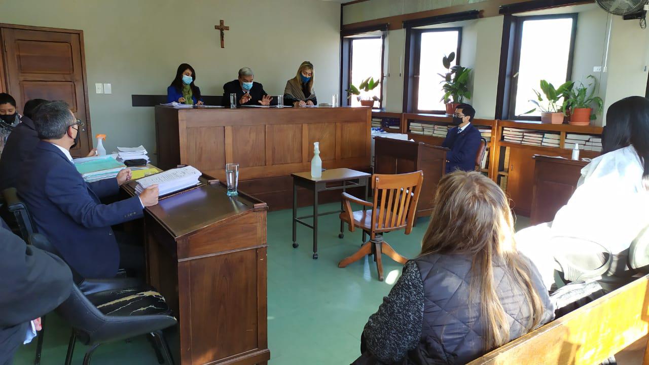 WhatsApp Image 2021-06-02 at 17.30.24