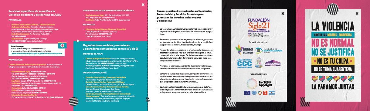 campaña violencia genero1