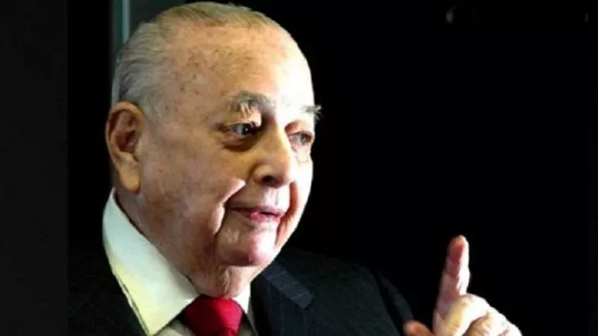 carlos blaquier