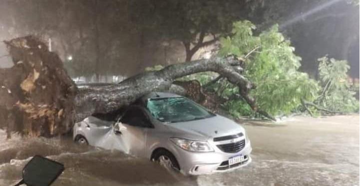 tucuman temporal3