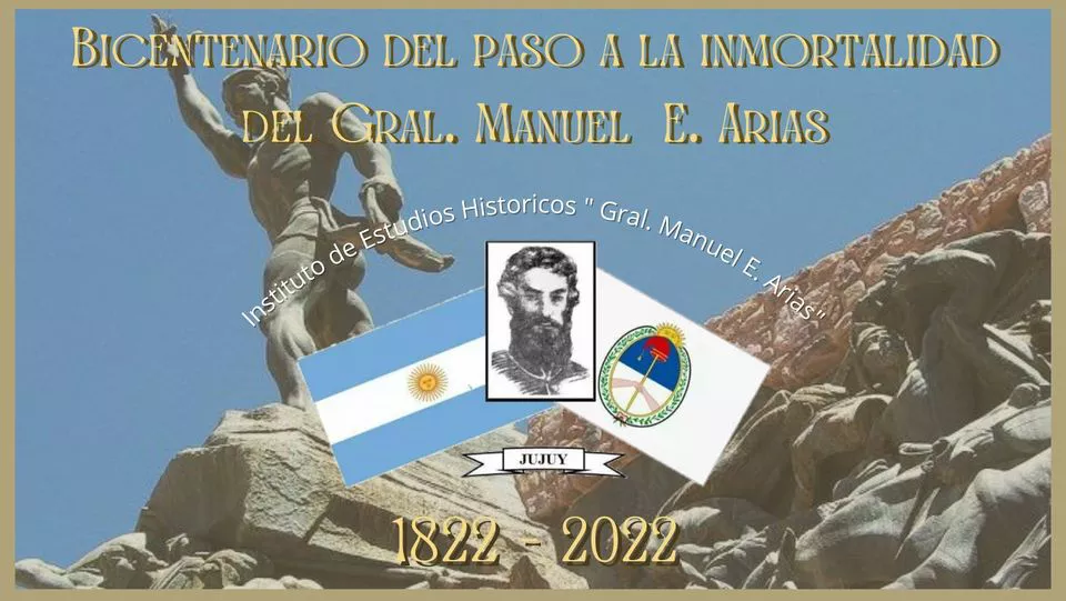 MANUEL EDUARDO ARIAS