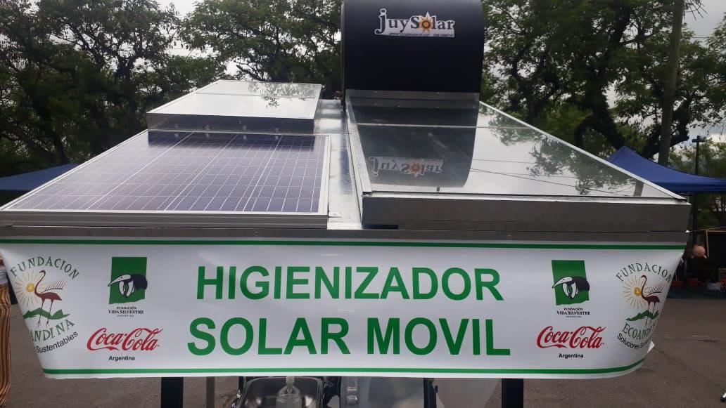 higienizador2
