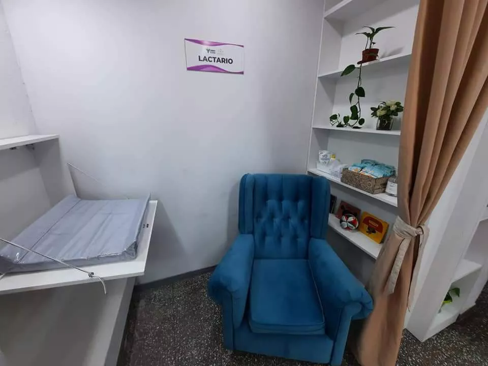 FB_IMG_1647289526850