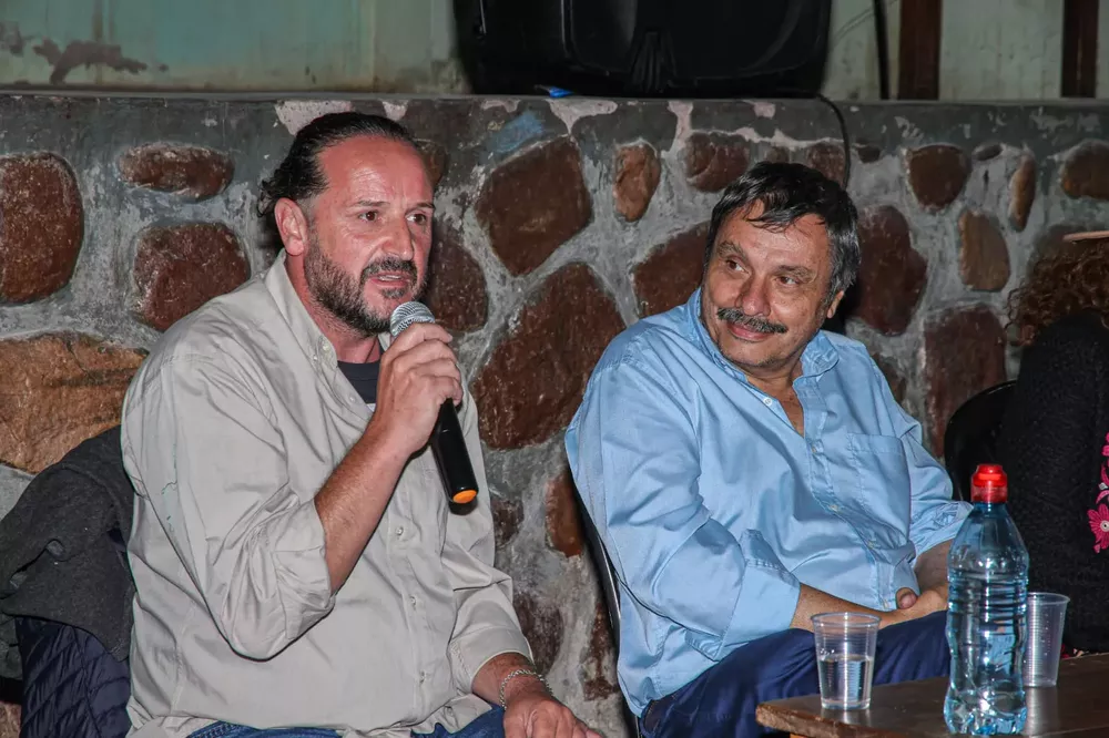 jose simon candiato humahuaca