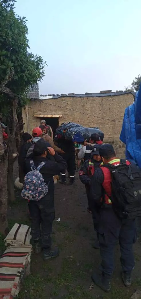 FB_IMG_1647971845760