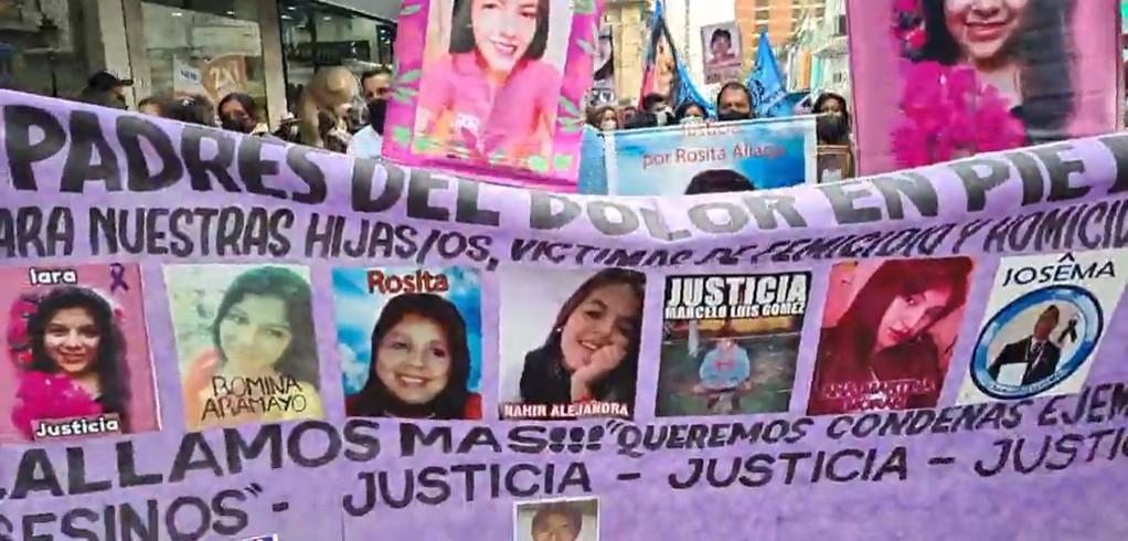 marcha nahir2