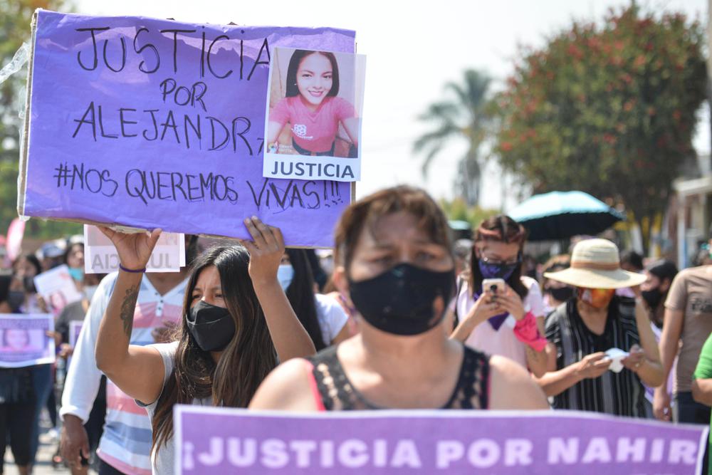 jujuy-marcha-en-pedido_705088