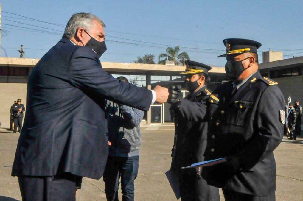 gm-ascenso-policia-2021