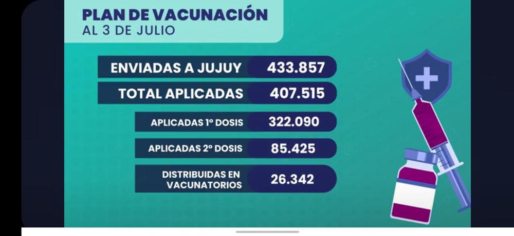 Screenshot_20210704-222037_Facebook