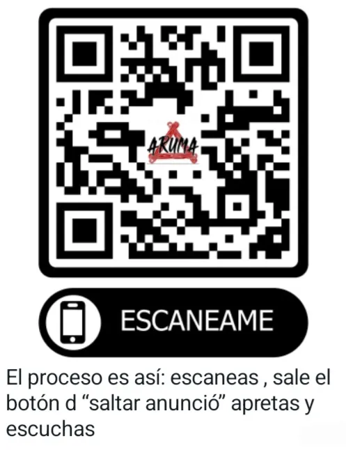 Screenshot_20240117-100029_WhatsApp