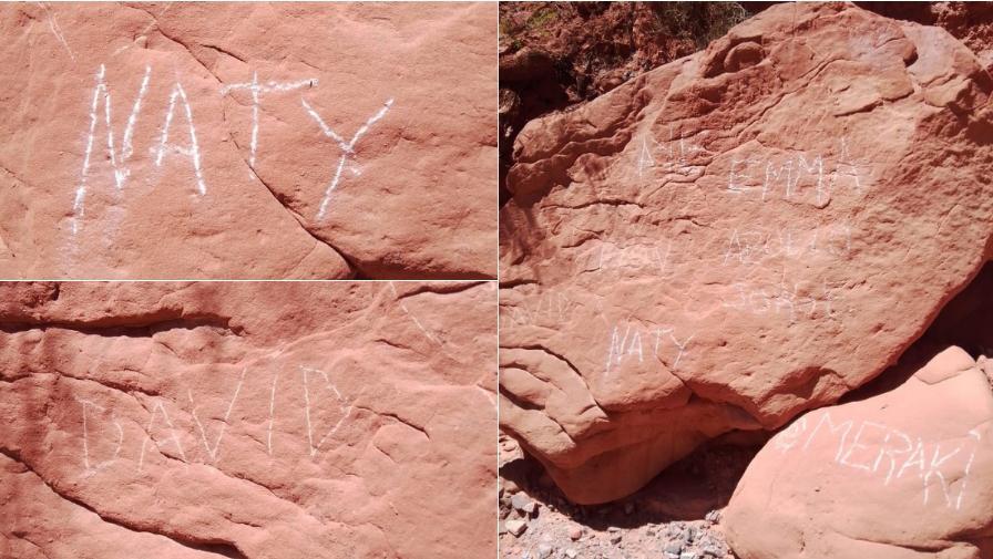 Screenshot_20220121-175931_Facebook