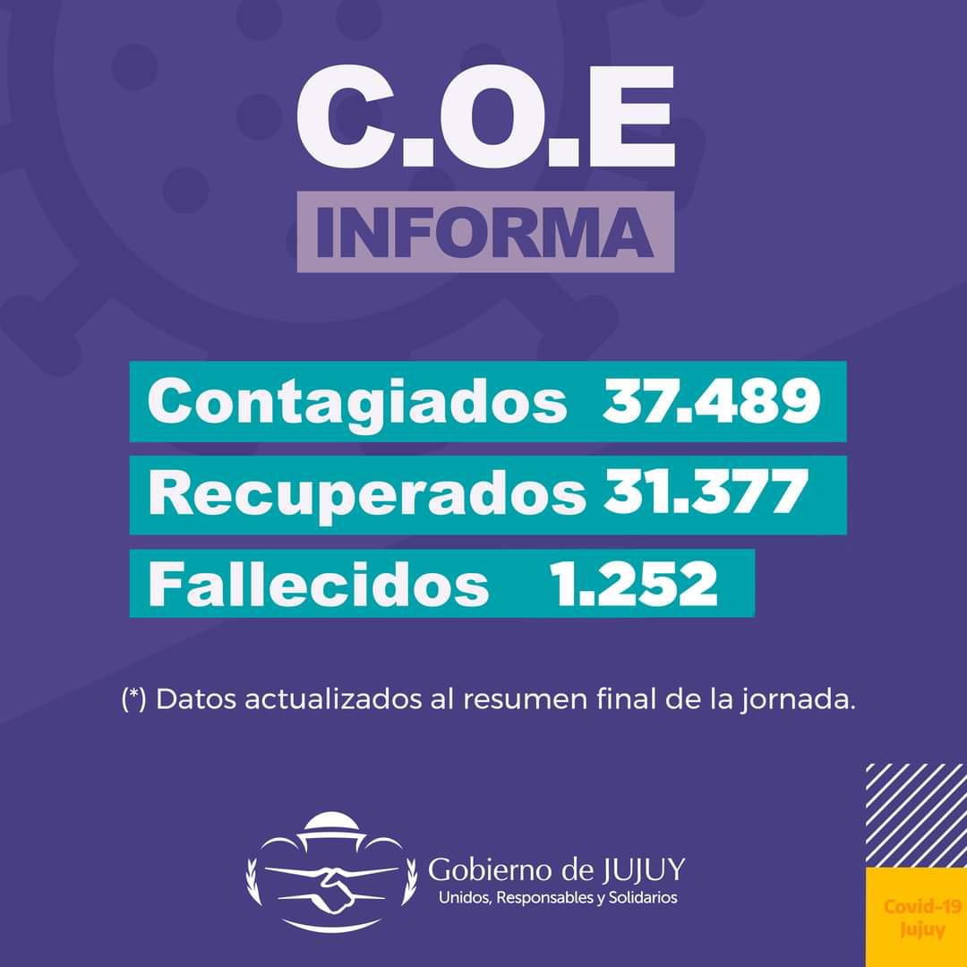 FB_IMG_1625609189666
