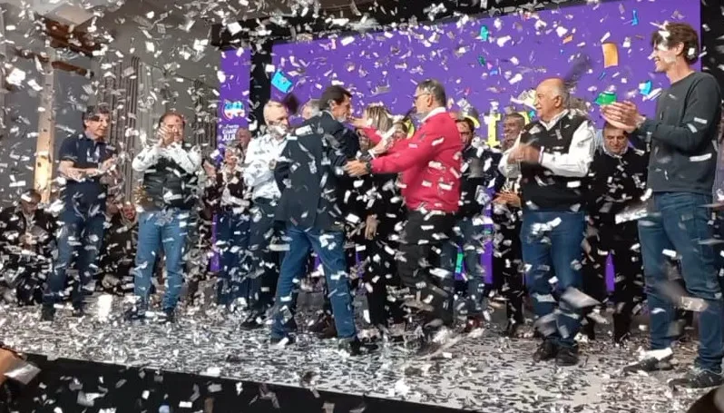 cierre cambia jujuy