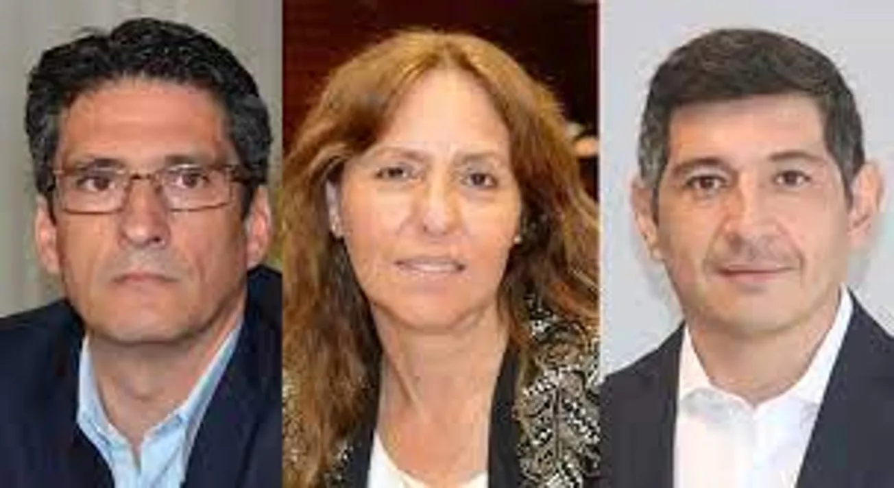 MIRANDA, NIEVA, LLAMAS