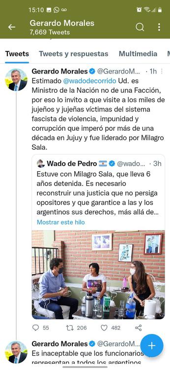 Screenshot_20220118-151008_Twitter