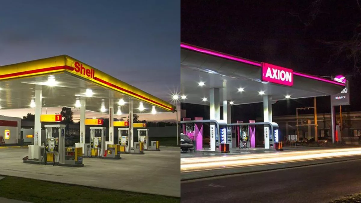 axion-y-shelljpg
