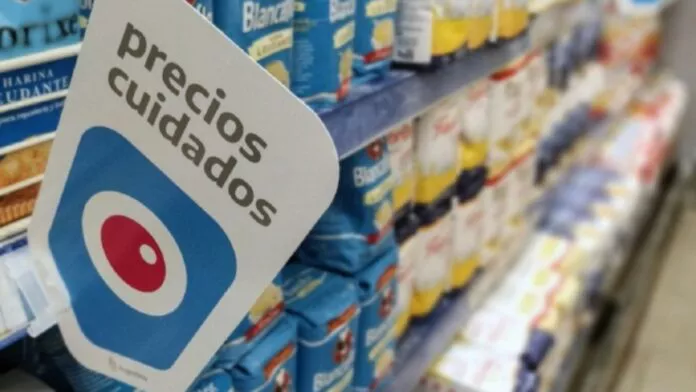 precios-cuidados-03-696x392