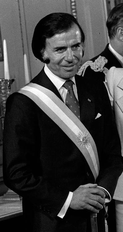 ciudad-de-buenos-aires-e_740591