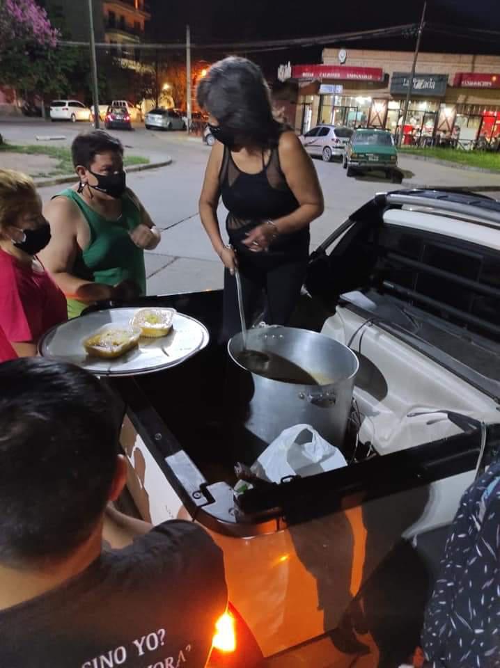 FB_IMG_1620860111415