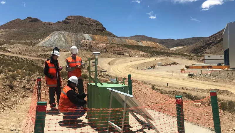 controles-mineria-jujuy