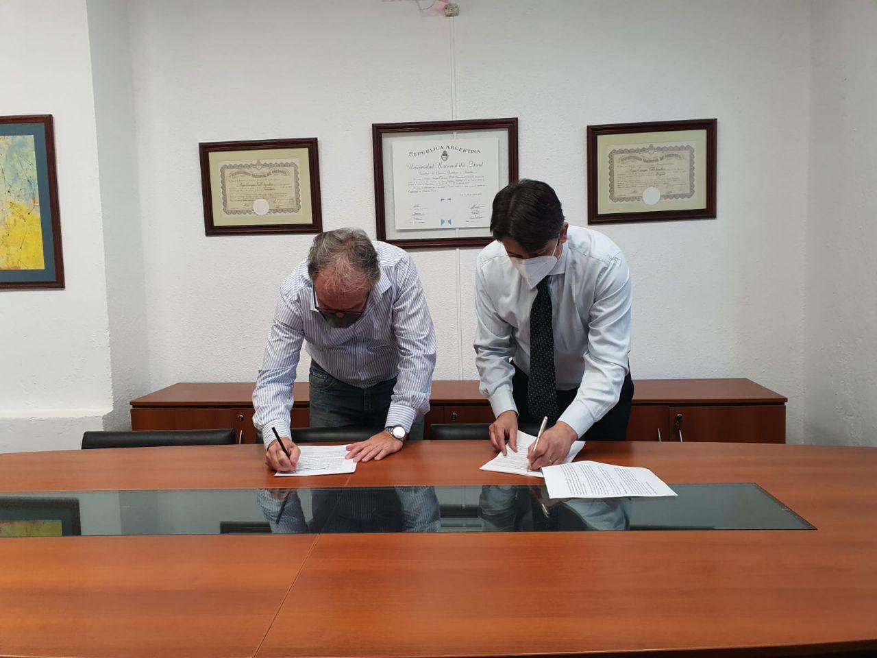 928-Firma Convenio MPA e Infraestructura 26-10-21