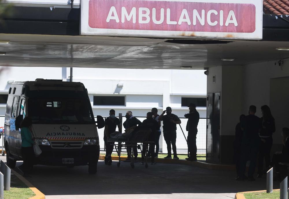 ciudadela-los-efectivos_810377