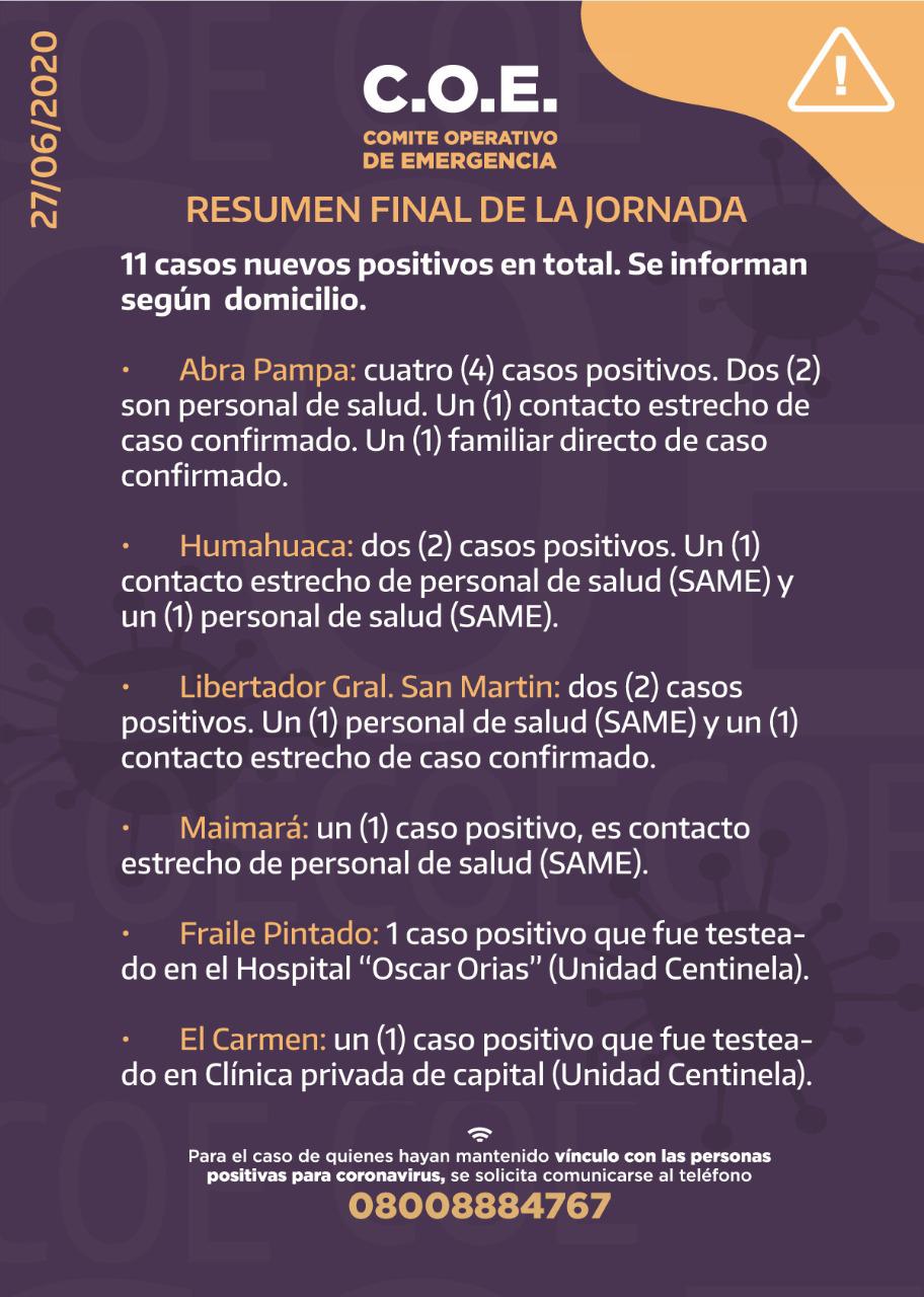 informe2706