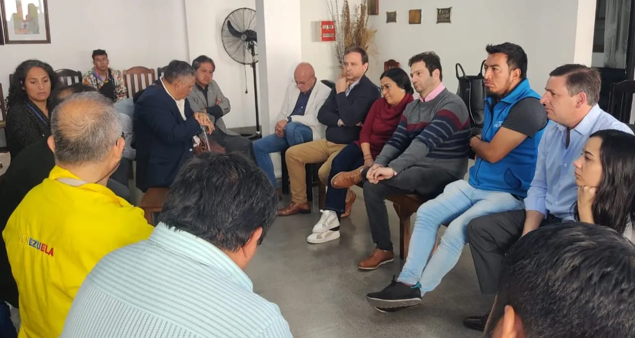 javier garcia desarrollo social nacion3