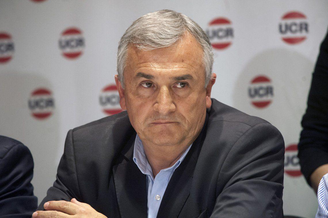morales