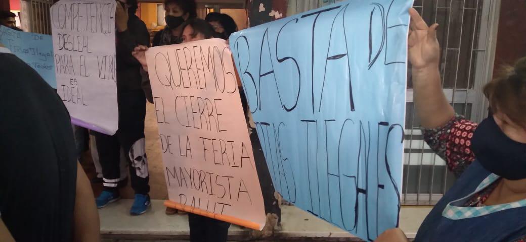 PROTESTA MERCADO1