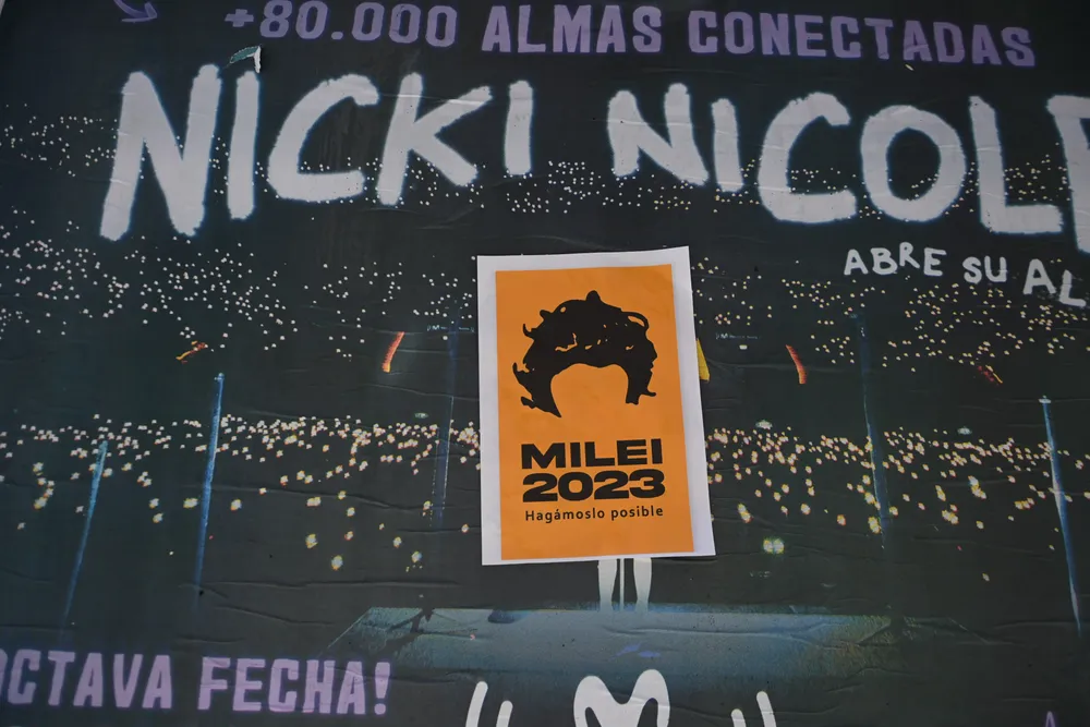 simpatizantes-del-preside_1033574