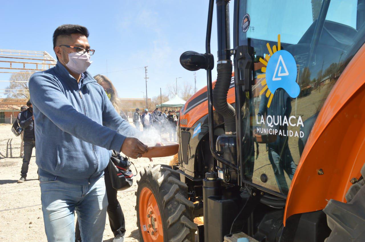 WhatsApp Image 2021-09-06 at 12.58.51 (1)