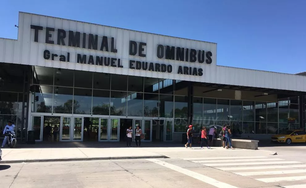 nueva-terminal