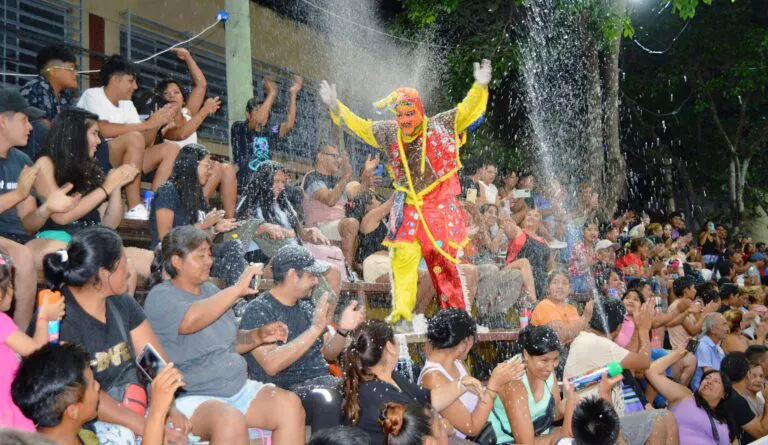 corso-noche-2-768x445