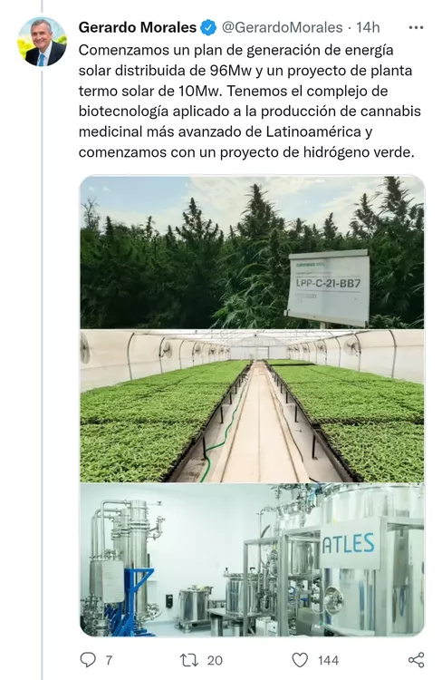 Screenshot_20220409-105108_Chrome