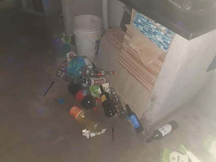 FB_IMG_1622399821130