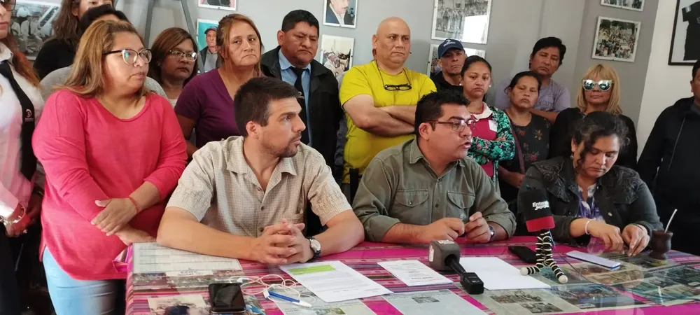 seom conferencia2
