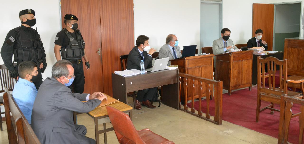 juicio alexis mamani3