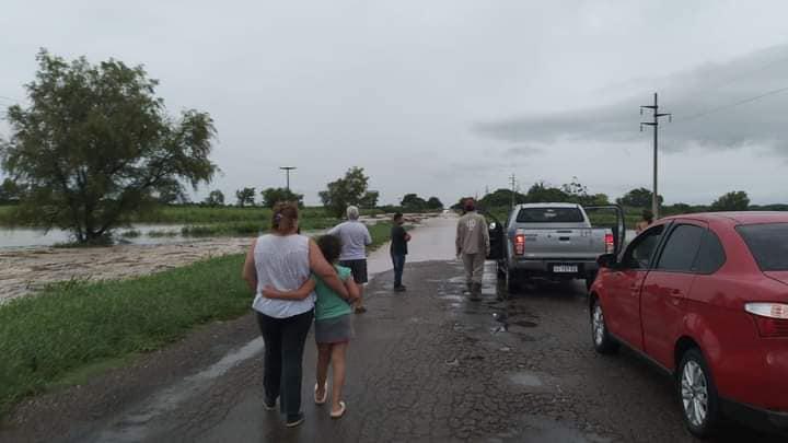 272537853_916822625690267_9037469908376125137_n